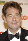 Huey Lewis photo